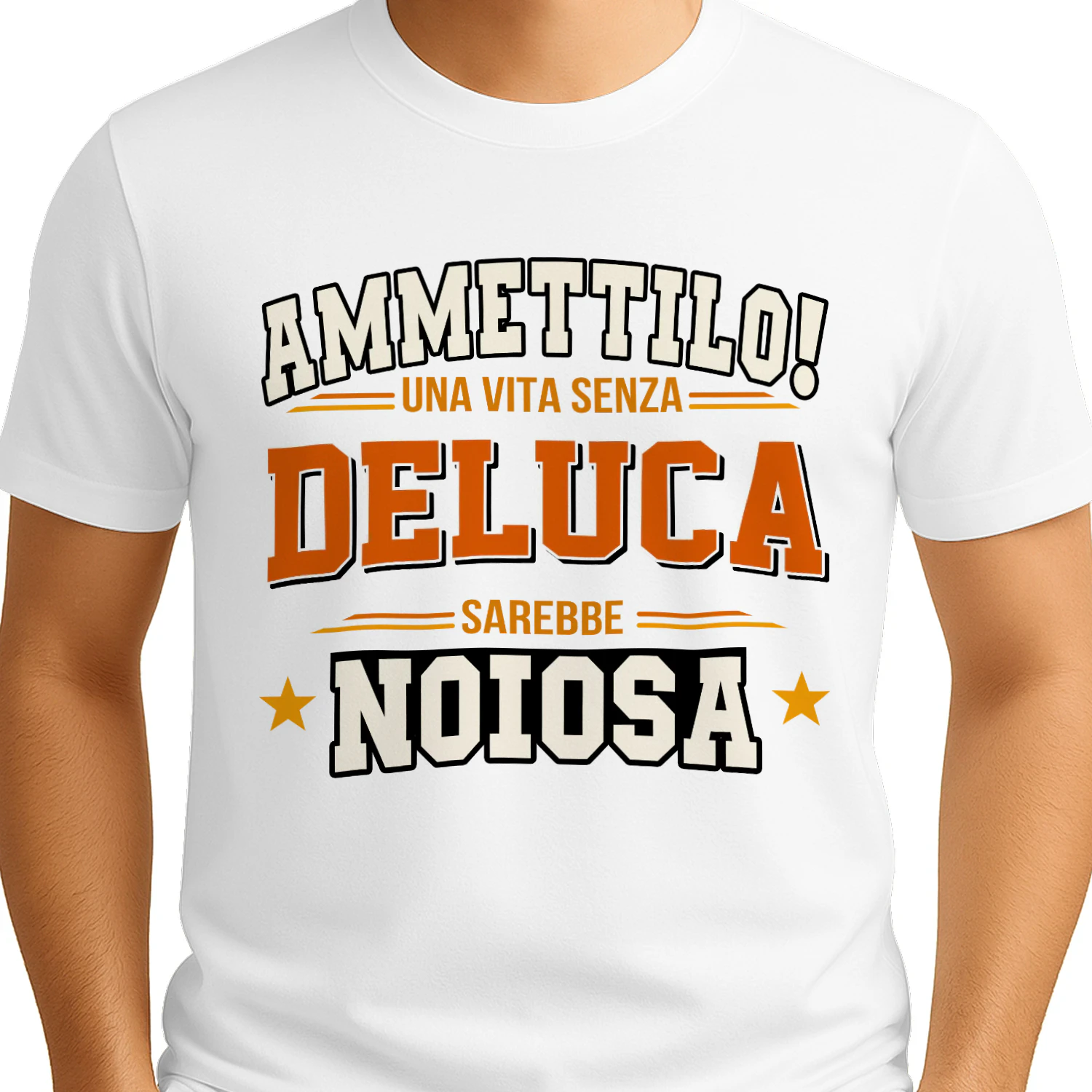 deluca-cit188-cit2945
