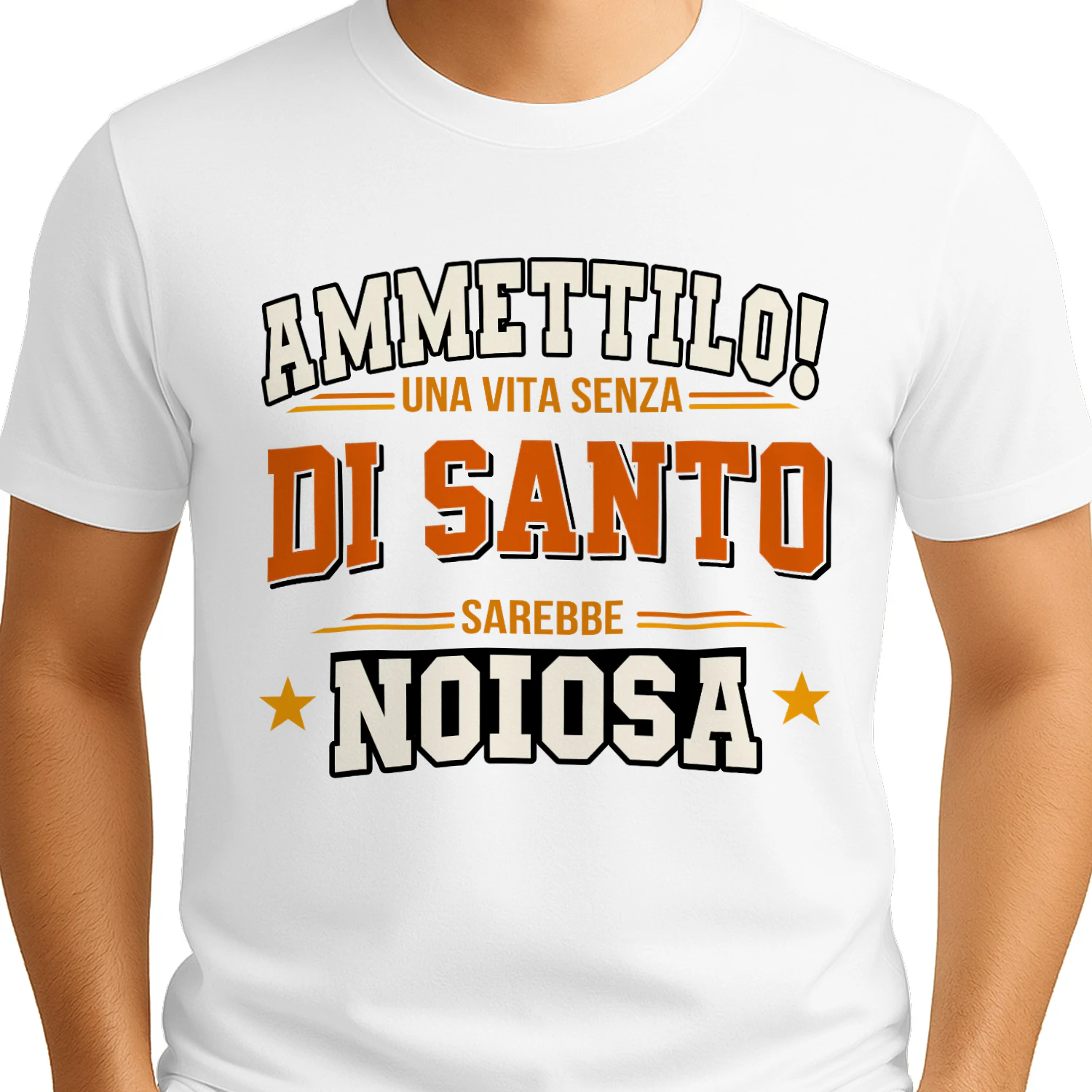 disanto-cit188-cit1238