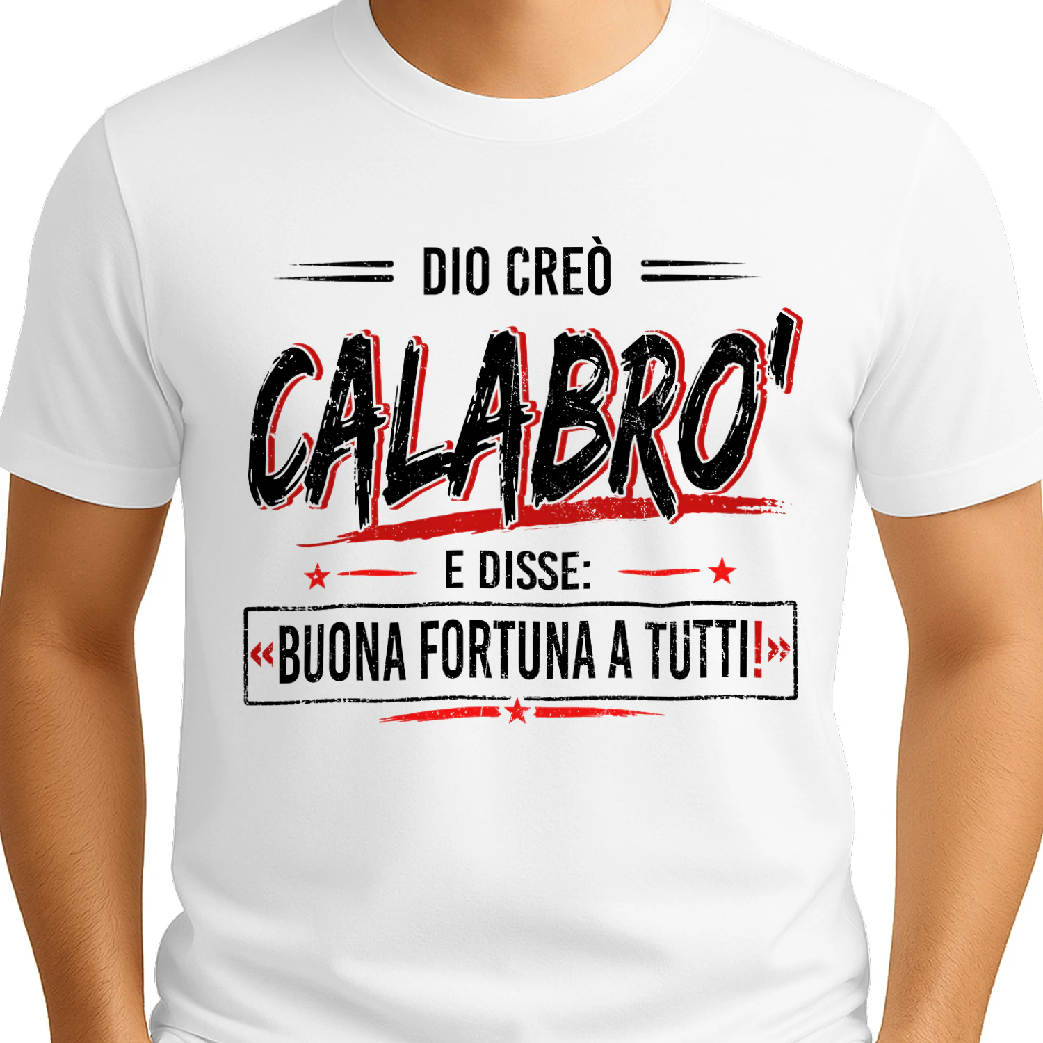 calabro-citw185-cit9043