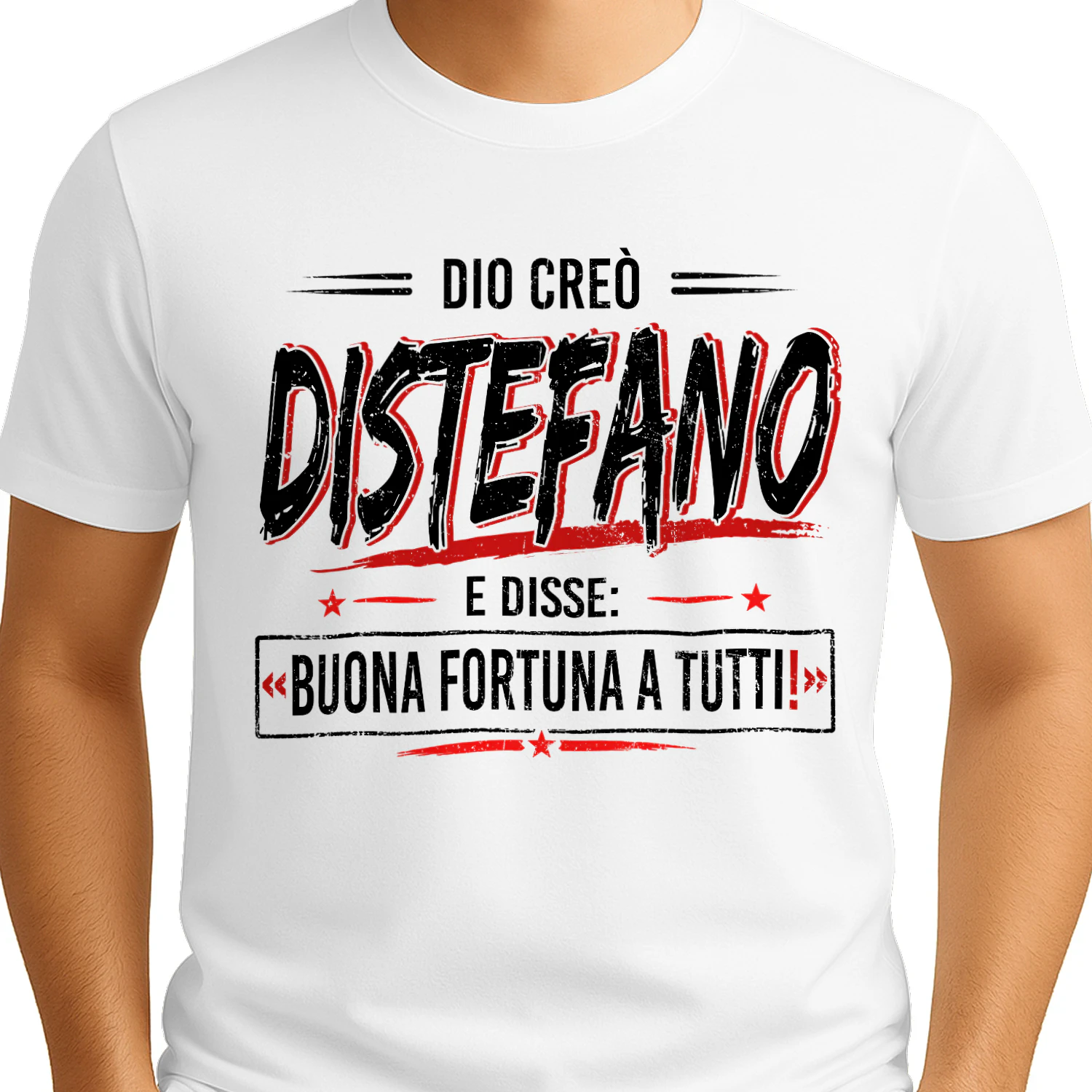 distefano-citw185-cit0770