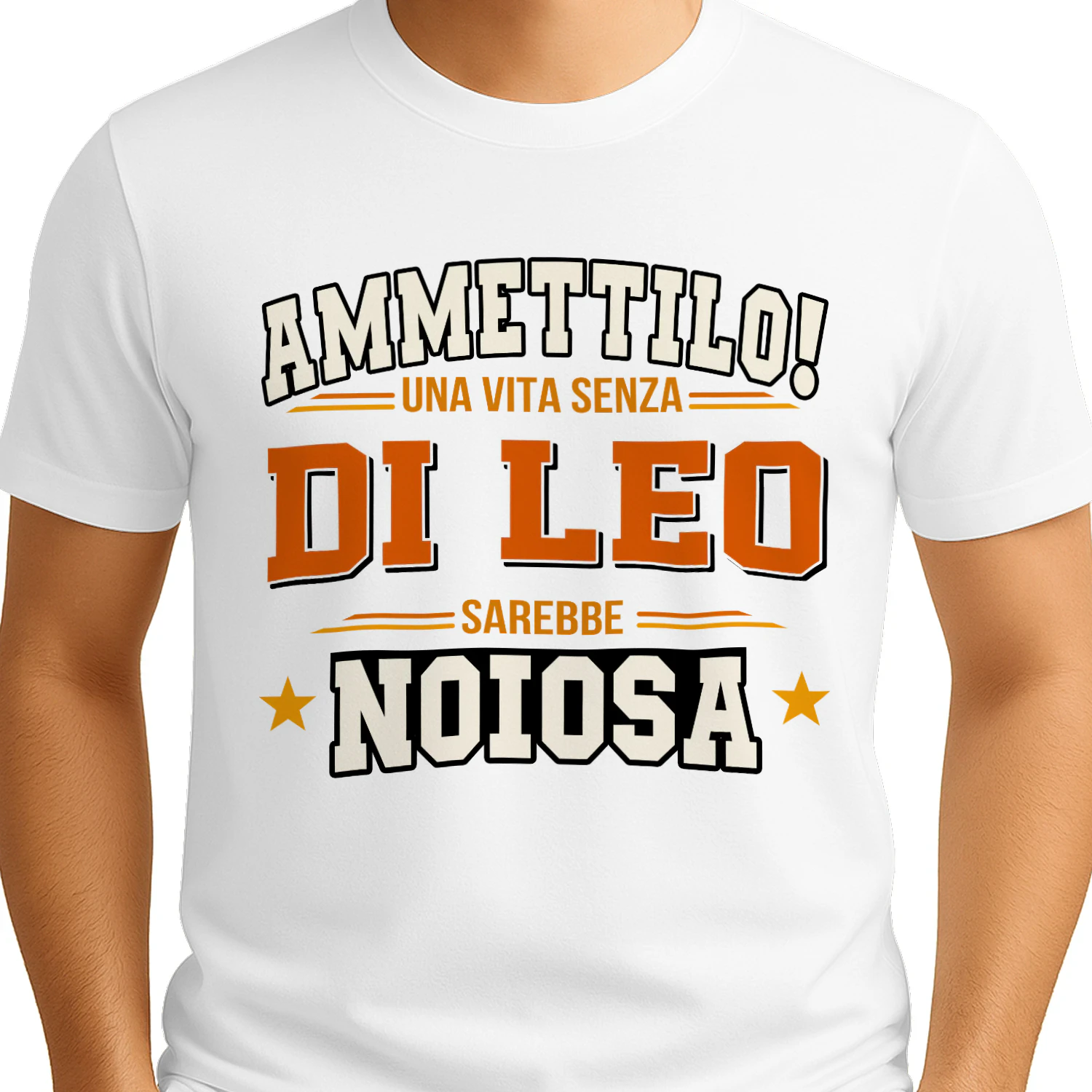 dileo-cit188-cit1000