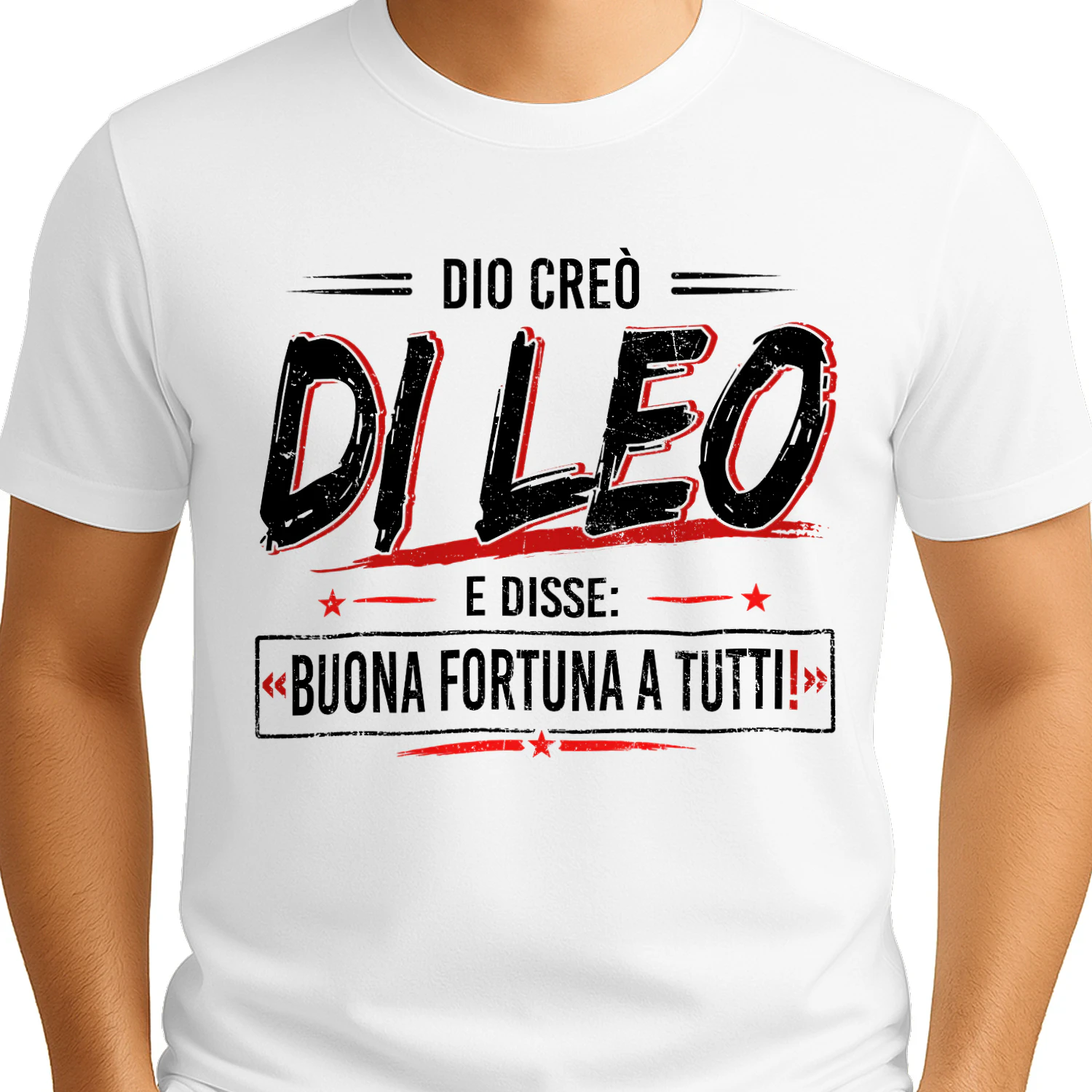dileo-citw185-cit1000
