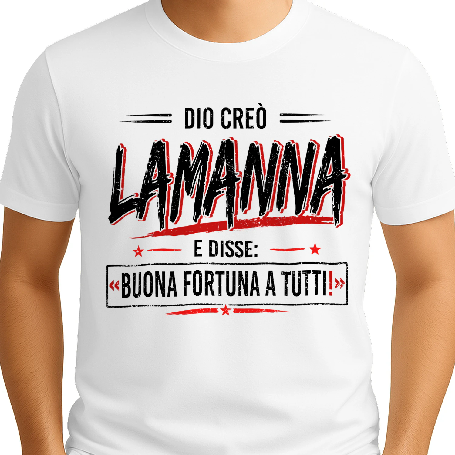 lamanna-citw185-cit1279