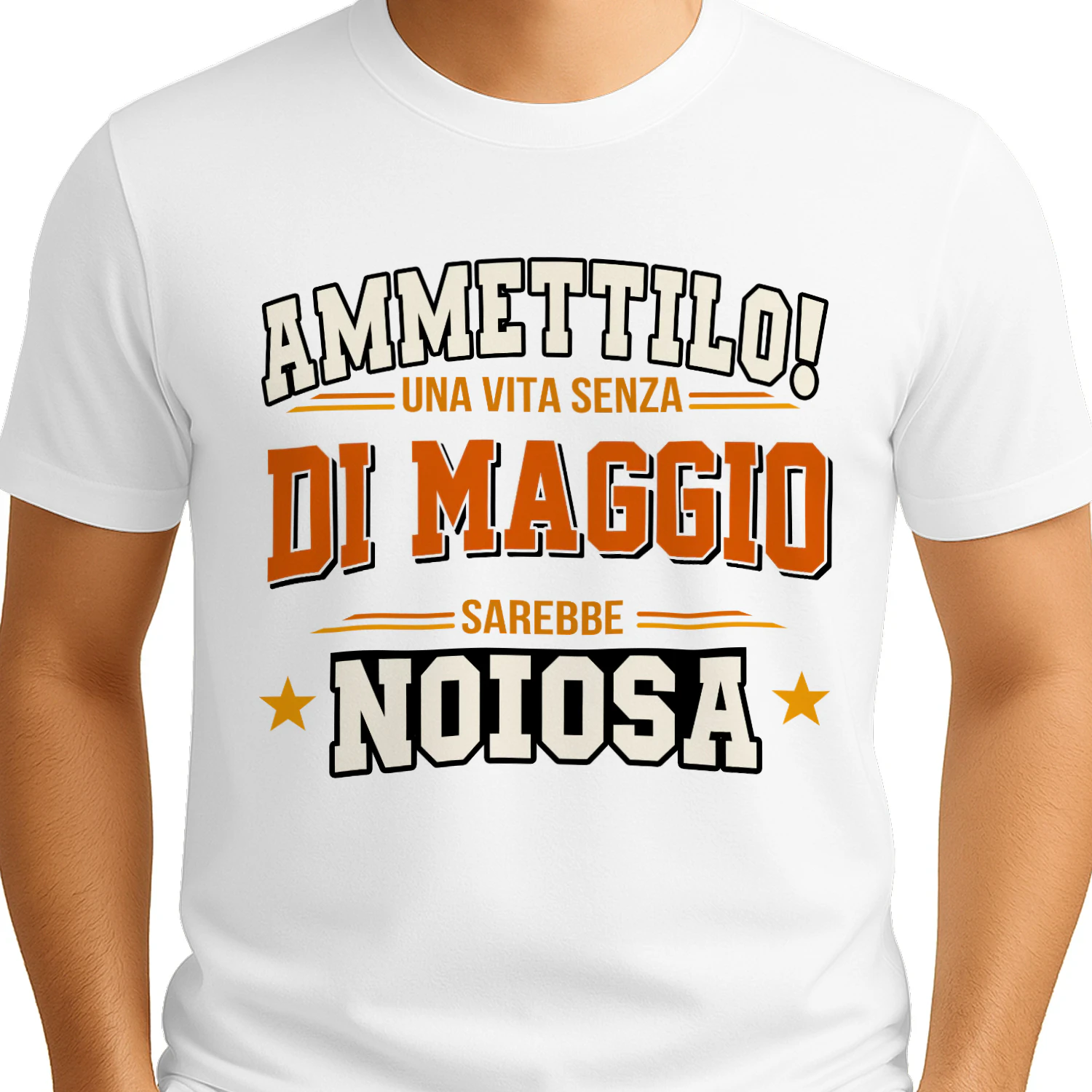 dimaggio-cit188-cit1165