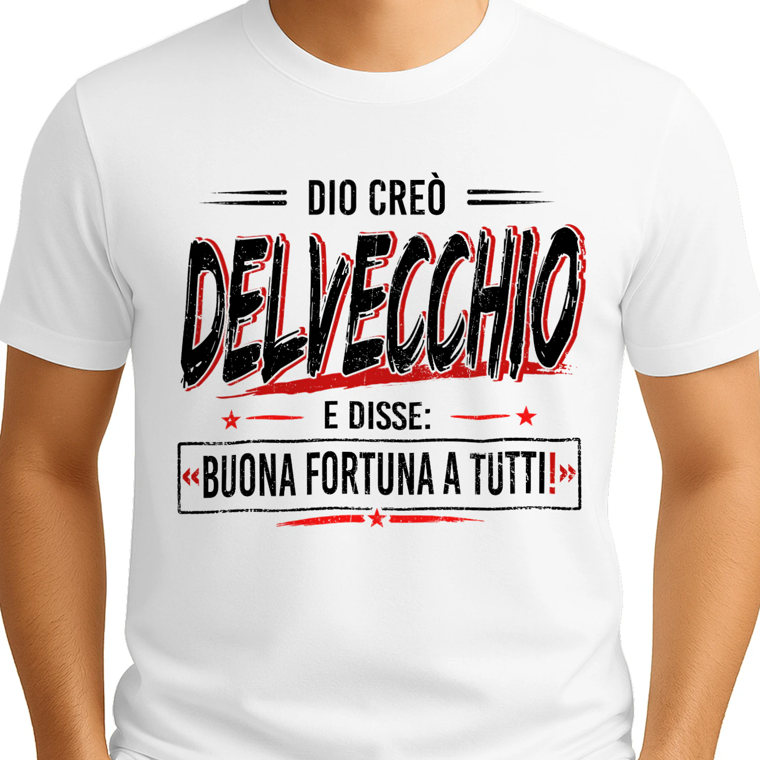 delvecchio-citw185-cit2182