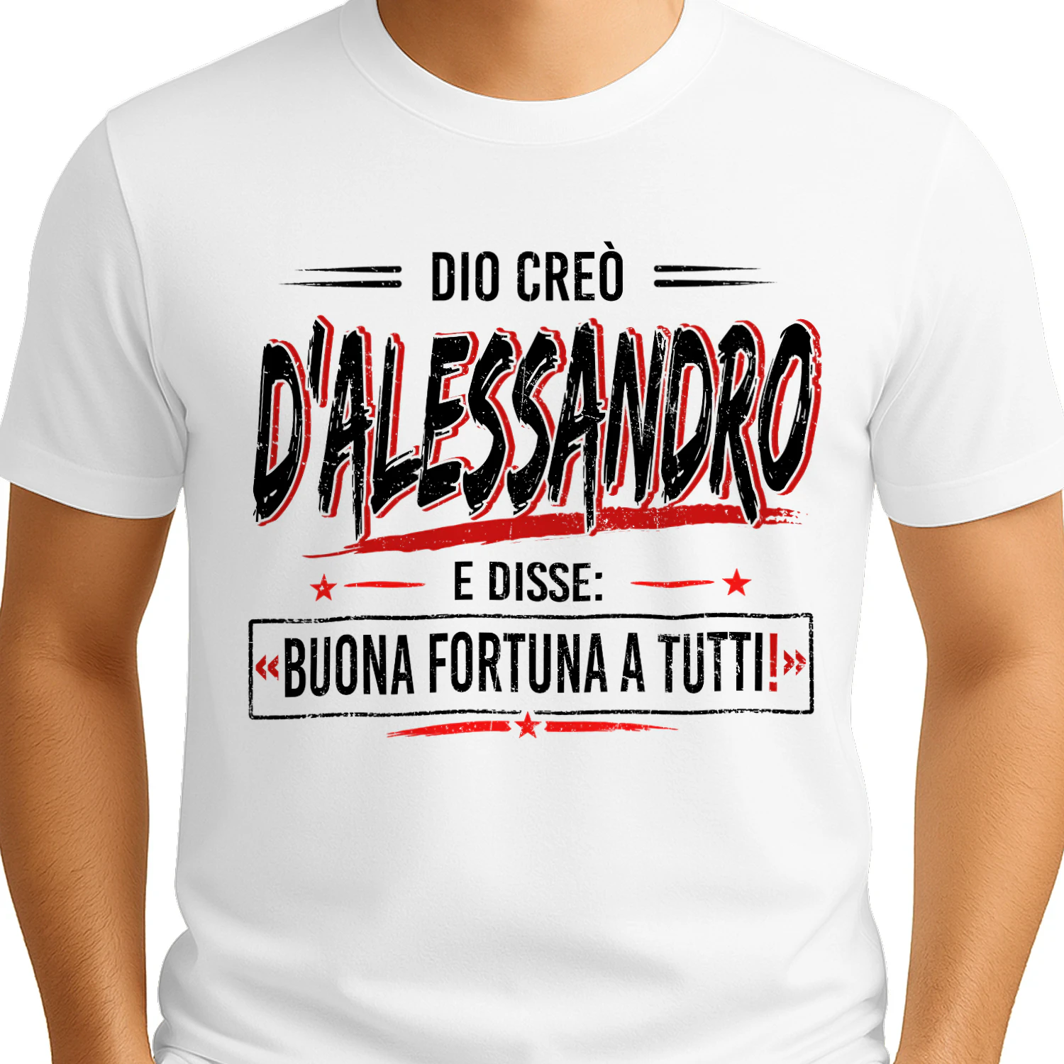 dalessandro-citw185-cit0284
