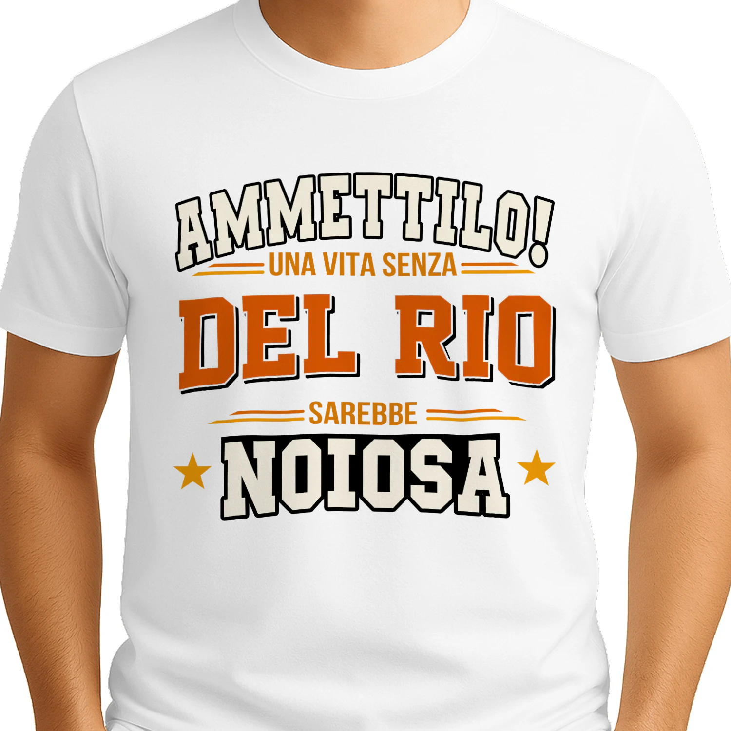 delrio-cit188-cit4766