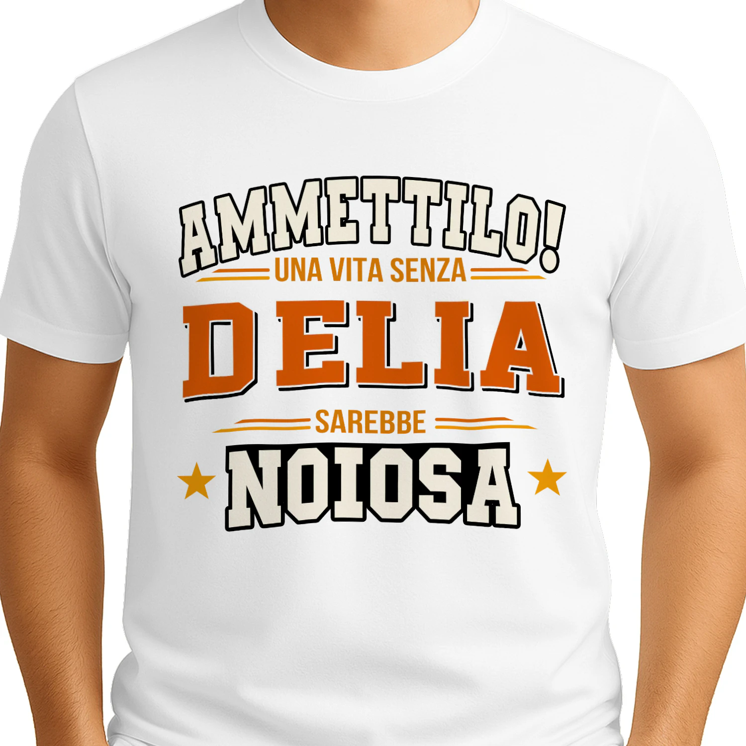 delia-cit188-cit0621
