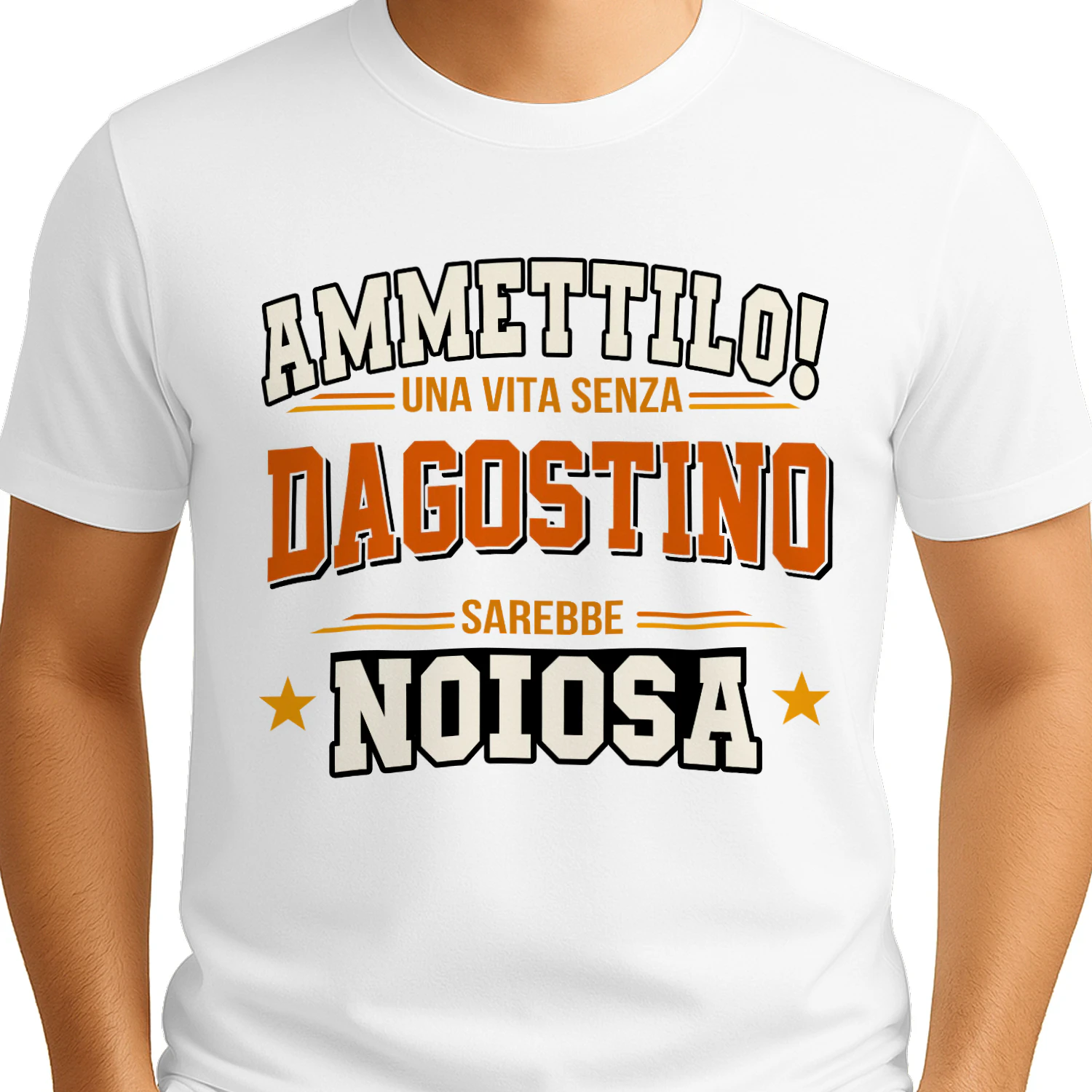 dagostino-cit188-cit5445