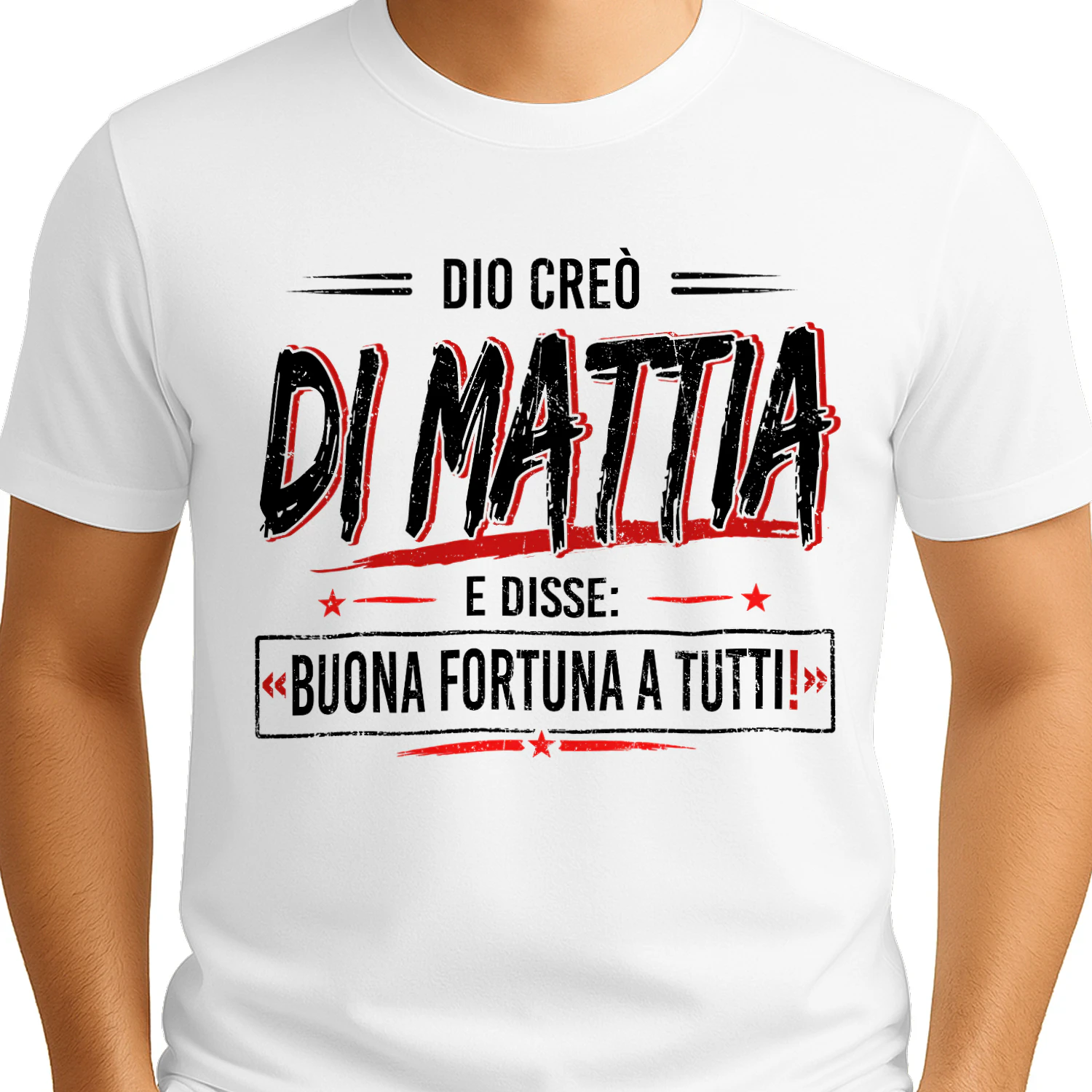 dimattia-citw185-cit5465
