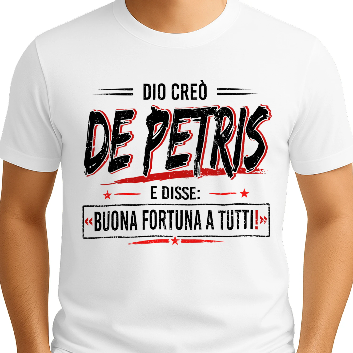depetris-citw185-cit9184