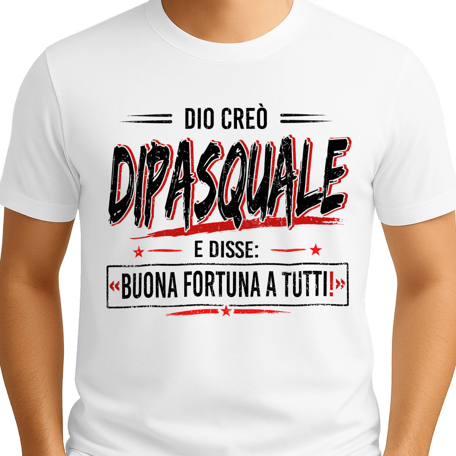 dipasquale-citw185-cit6966