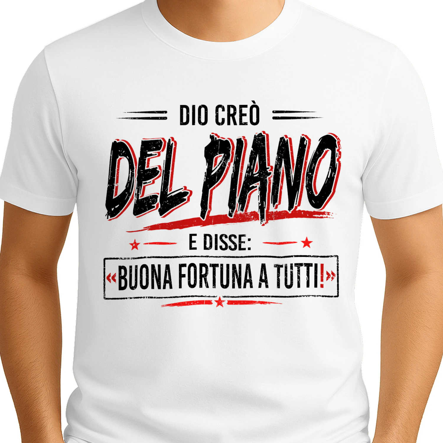 delpiano-citw185-cit5888