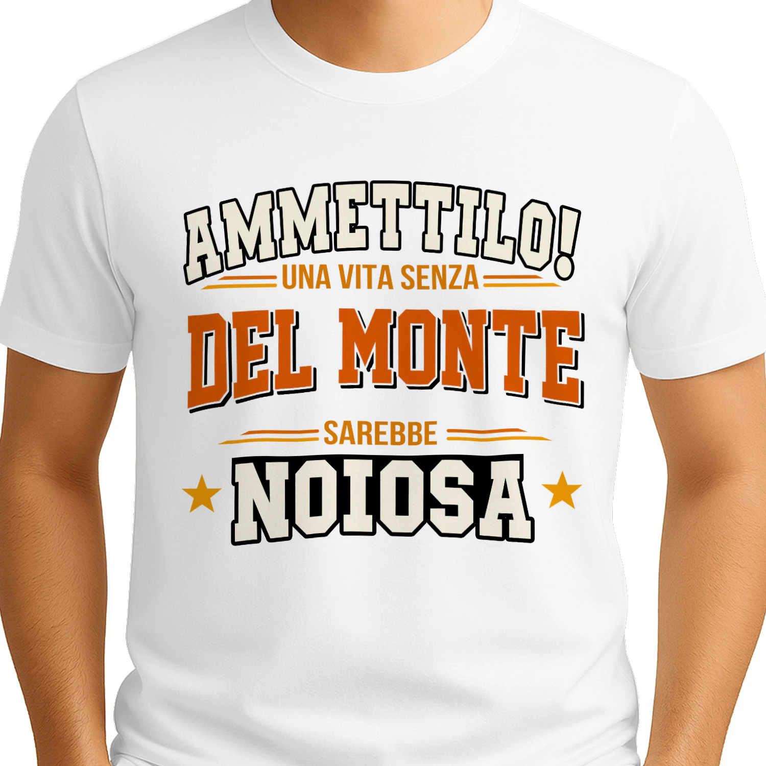 delmonte-cit188-cit2181
