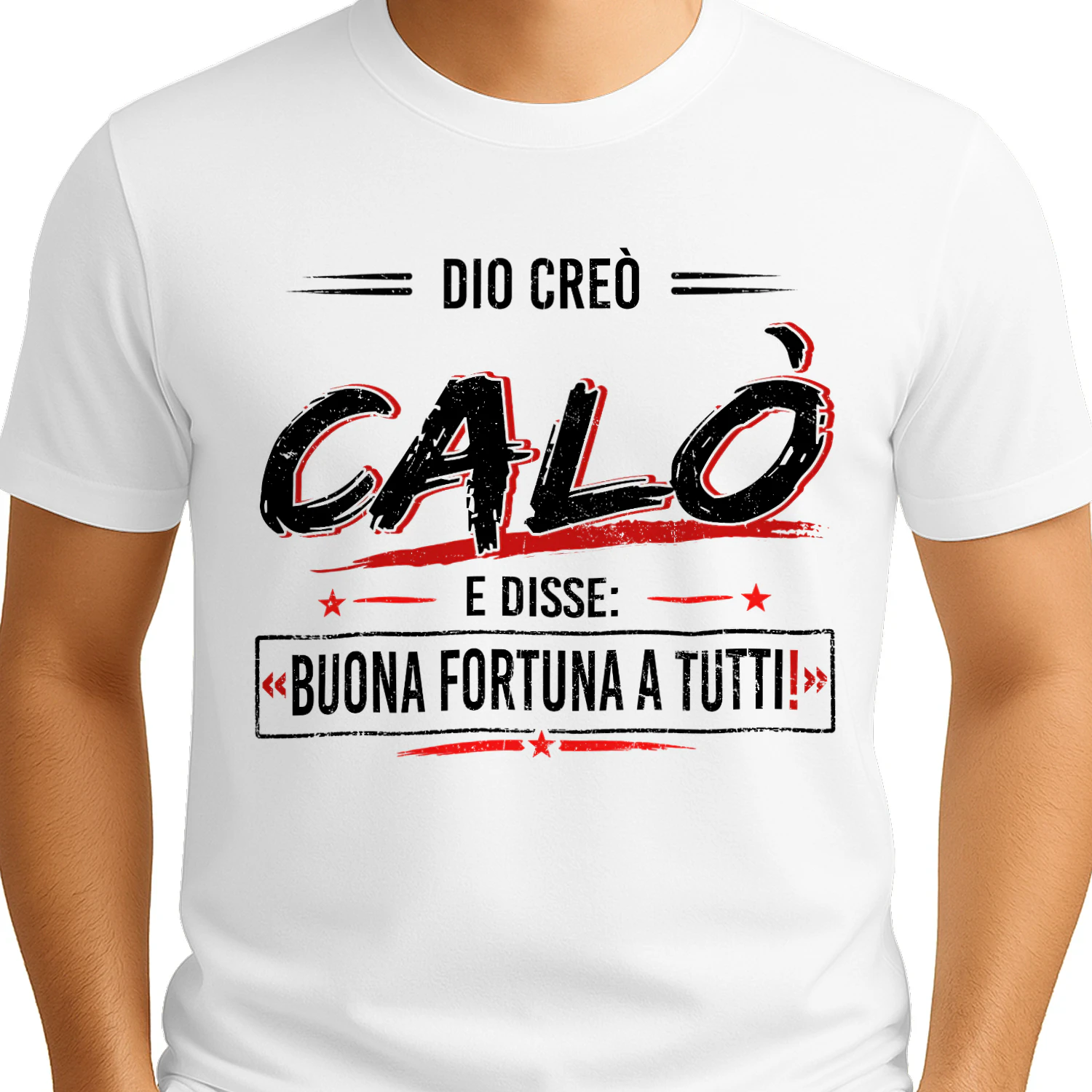 calo-citw185-cit0423
