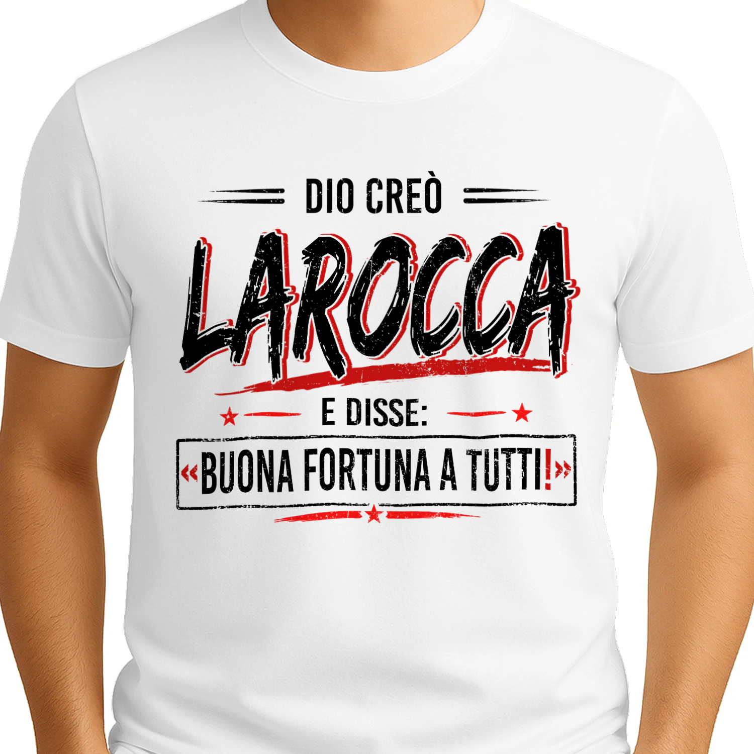 larocca-citw185-cit2460