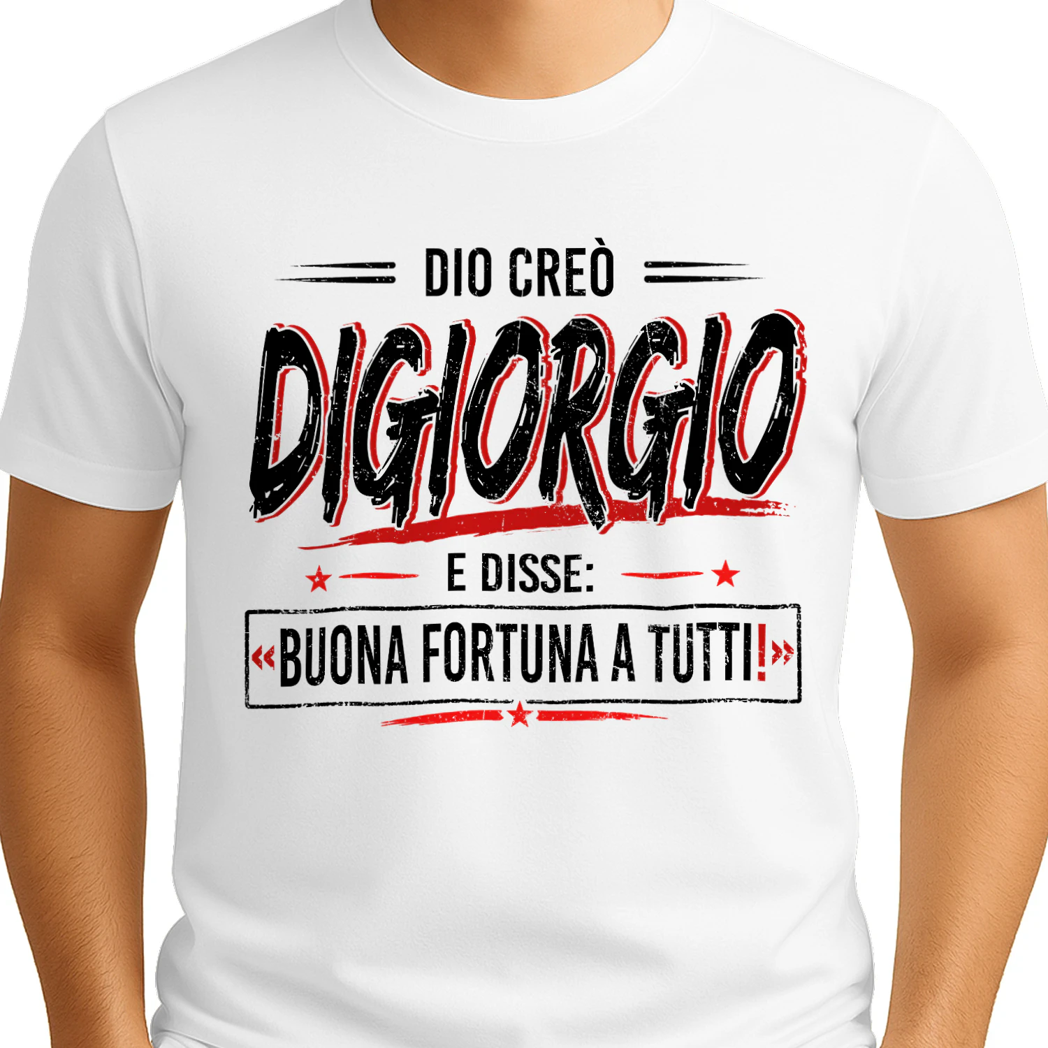 digiorgio-citw185-cit6963