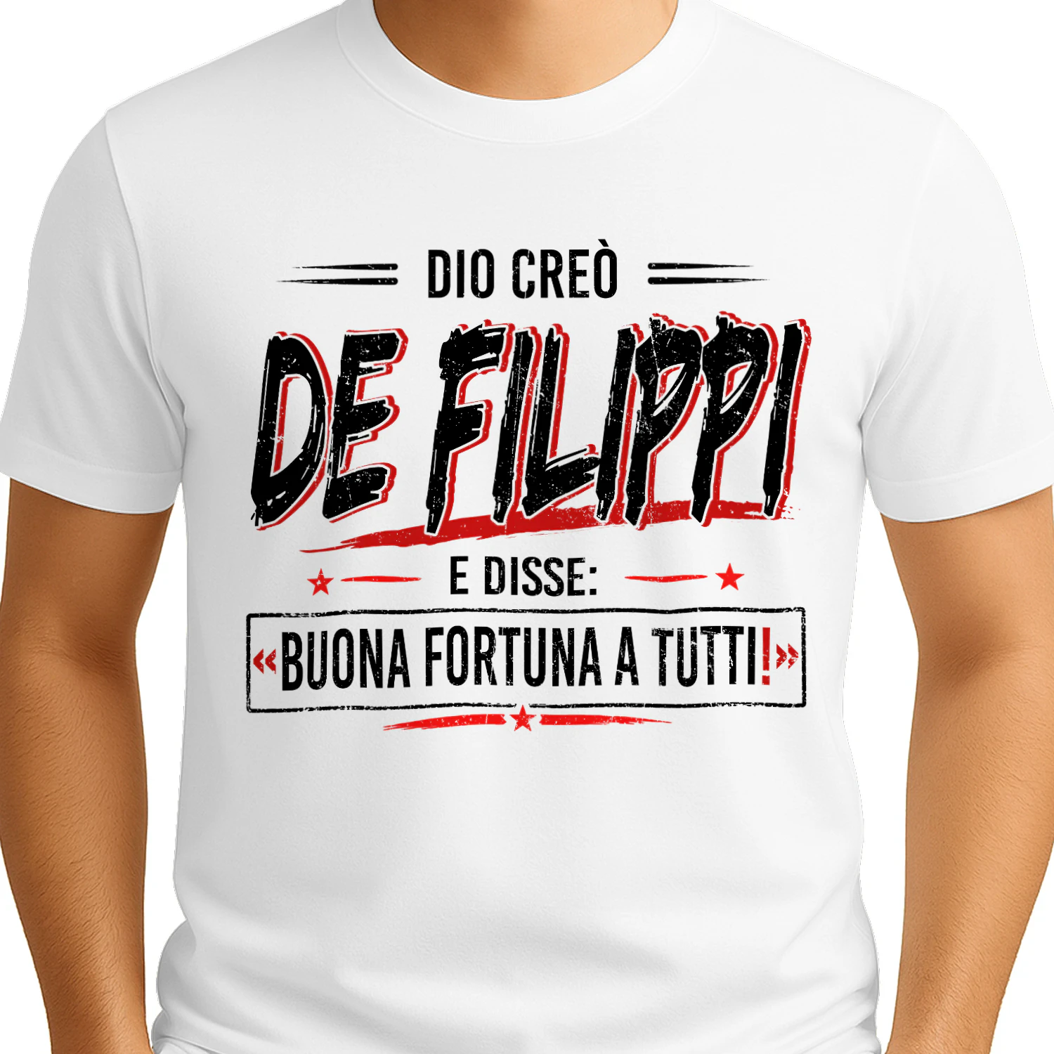 defilippi-citw185-cit6945