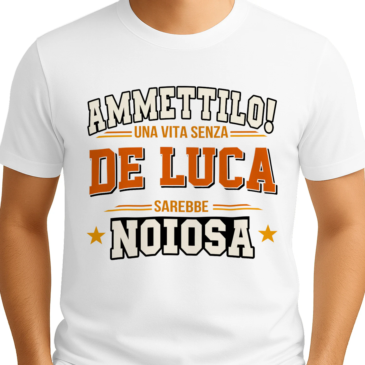 deluca-cit188-cit0013
