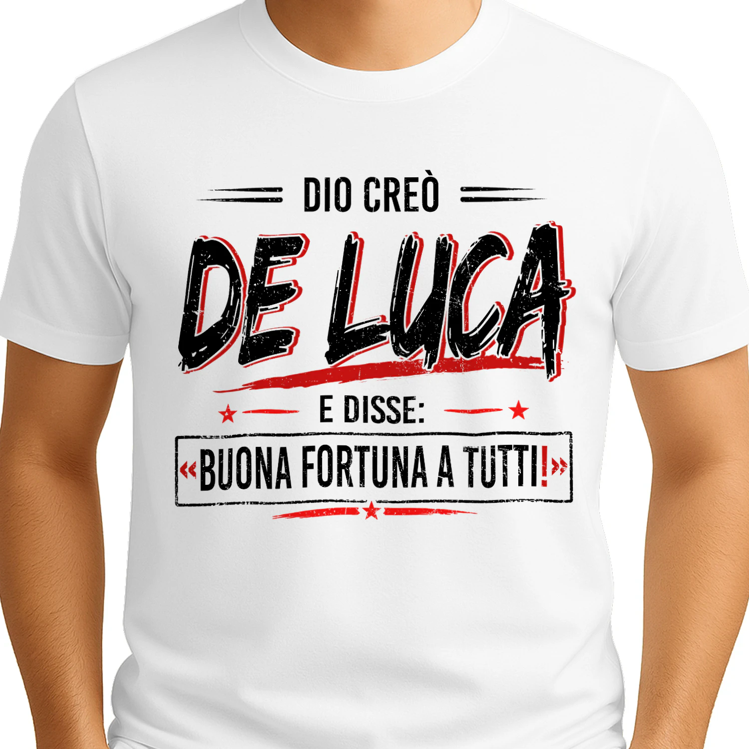 deluca-citw185-cit0013