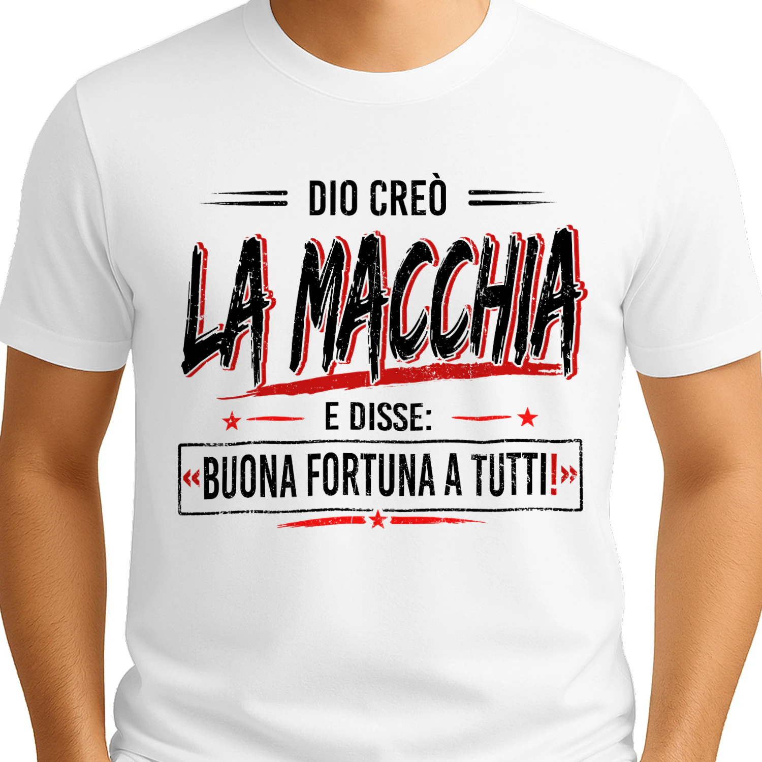 lamacchia-citw185-cit5530