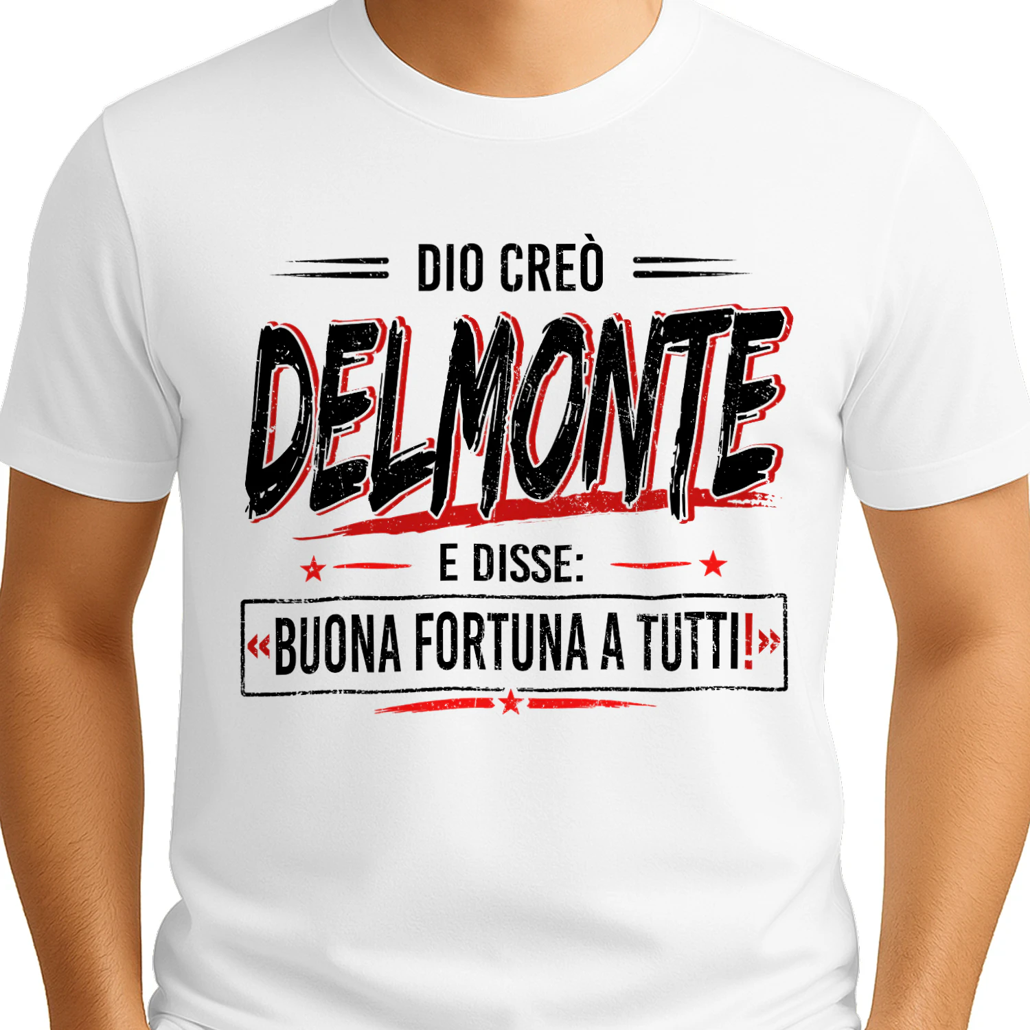 delmonte-citw185-cit8304