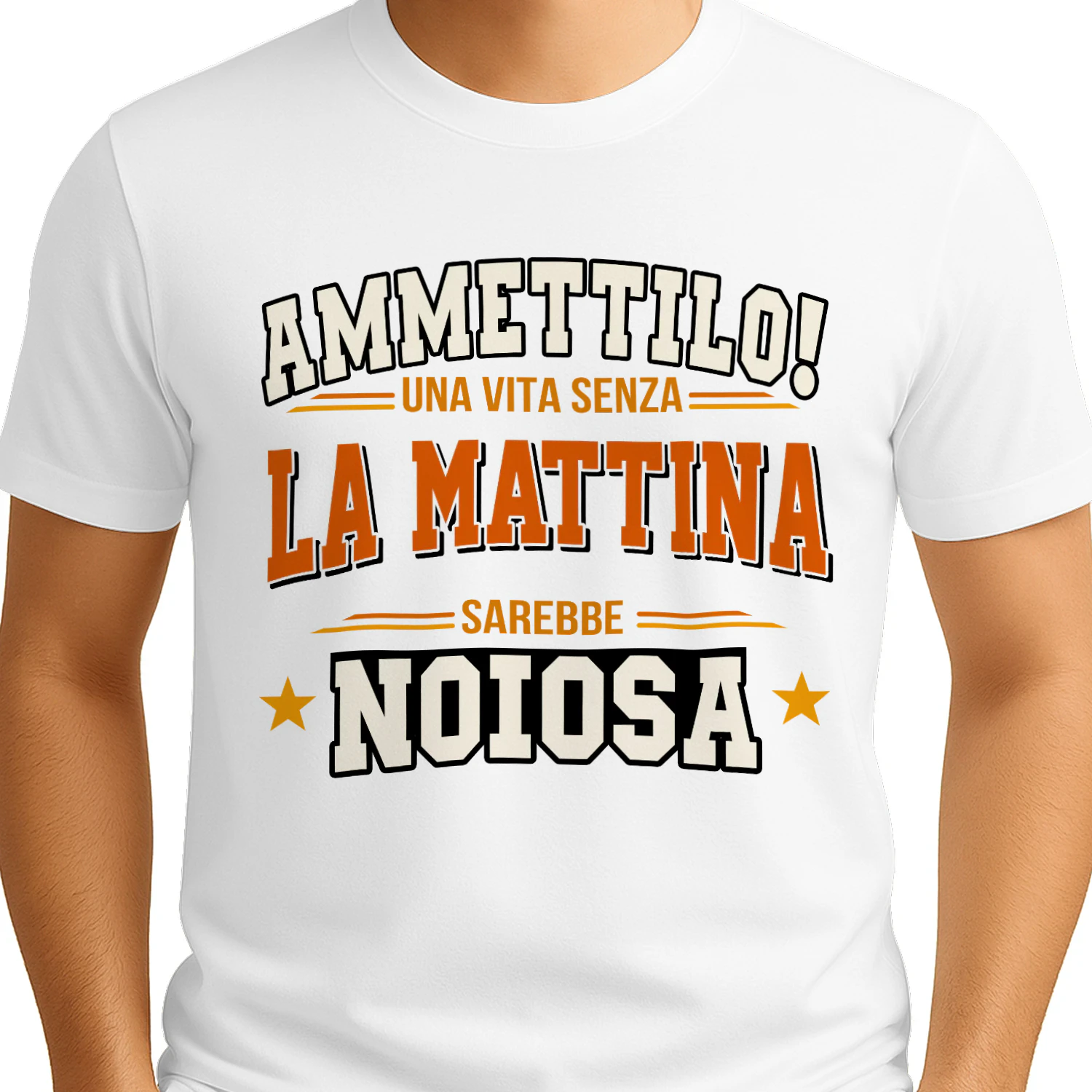 lamattina-cit188-cit8454