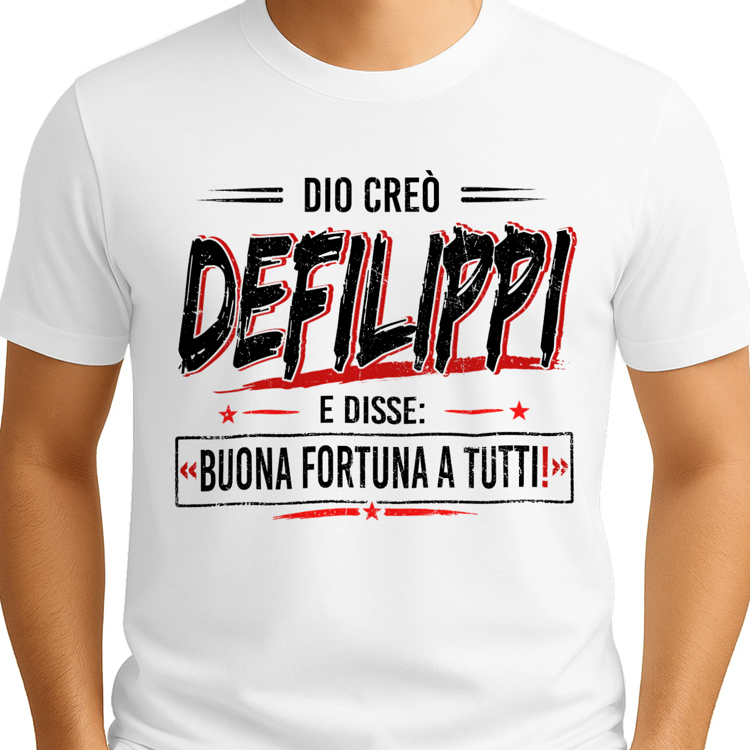 defilippi-citw185-cit6399