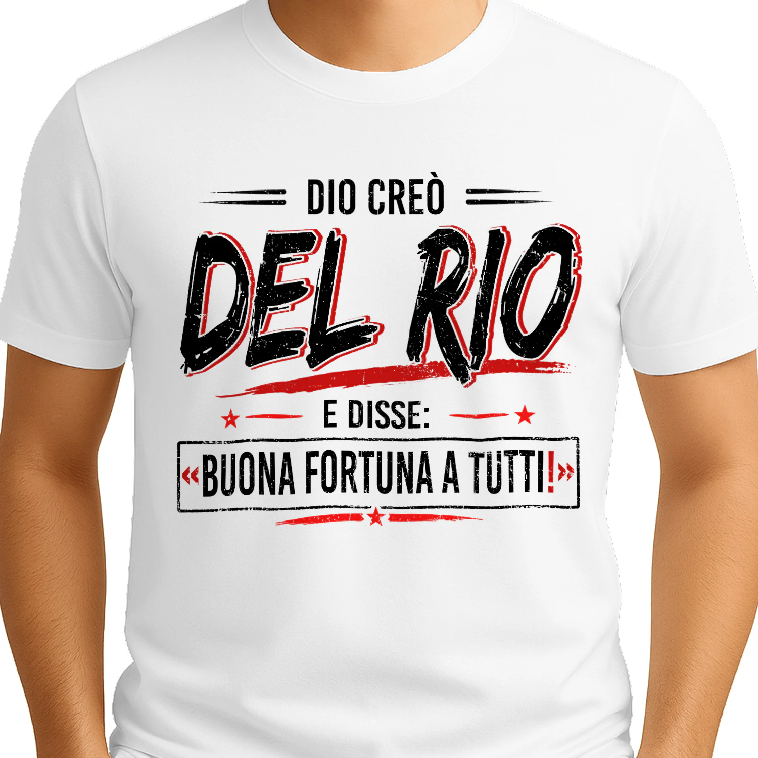 delrio-citw185-cit4766