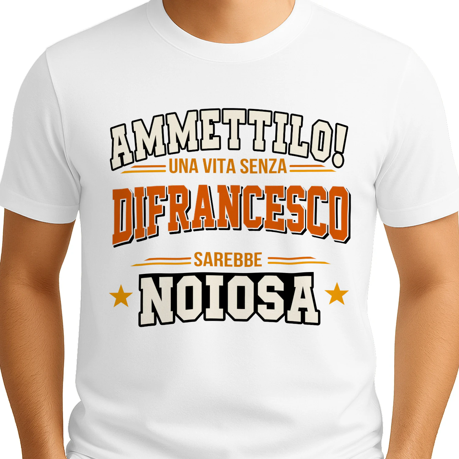 difrancesco-cit188-cit8326