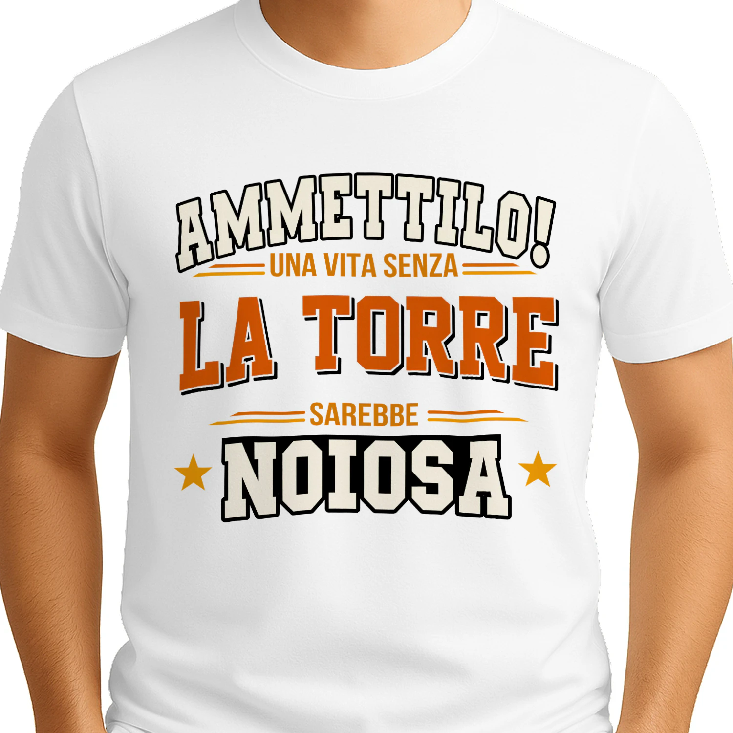latorre-cit188-cit1005