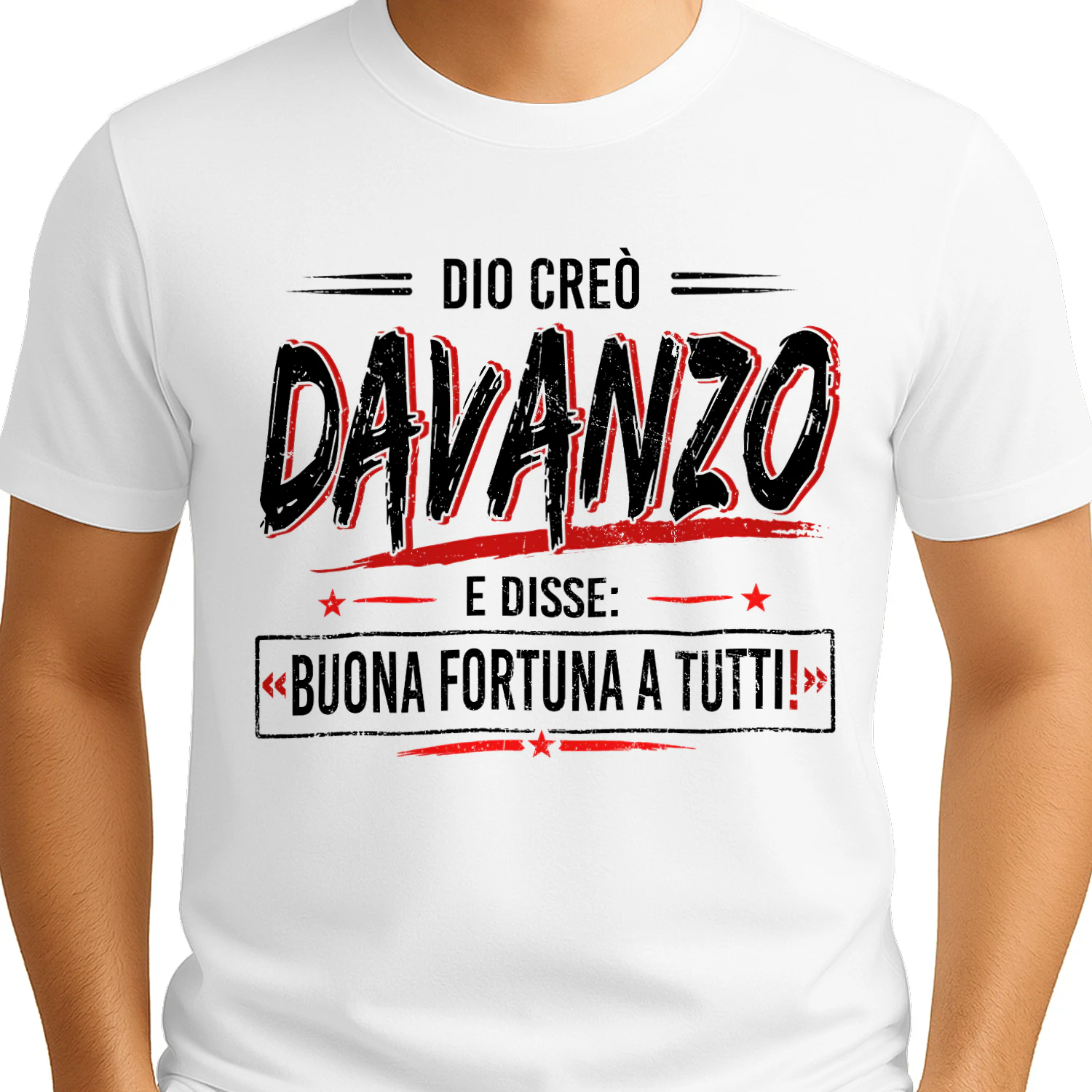 davanzo-citw185-cit7531