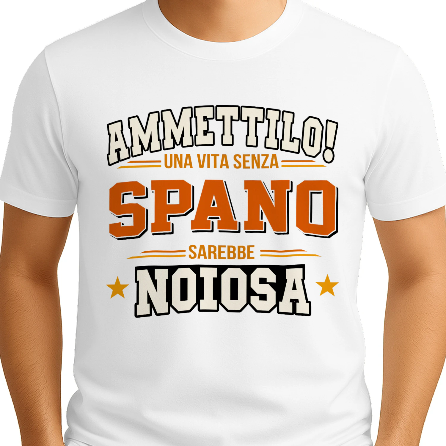 spano-cit188-cit0350
