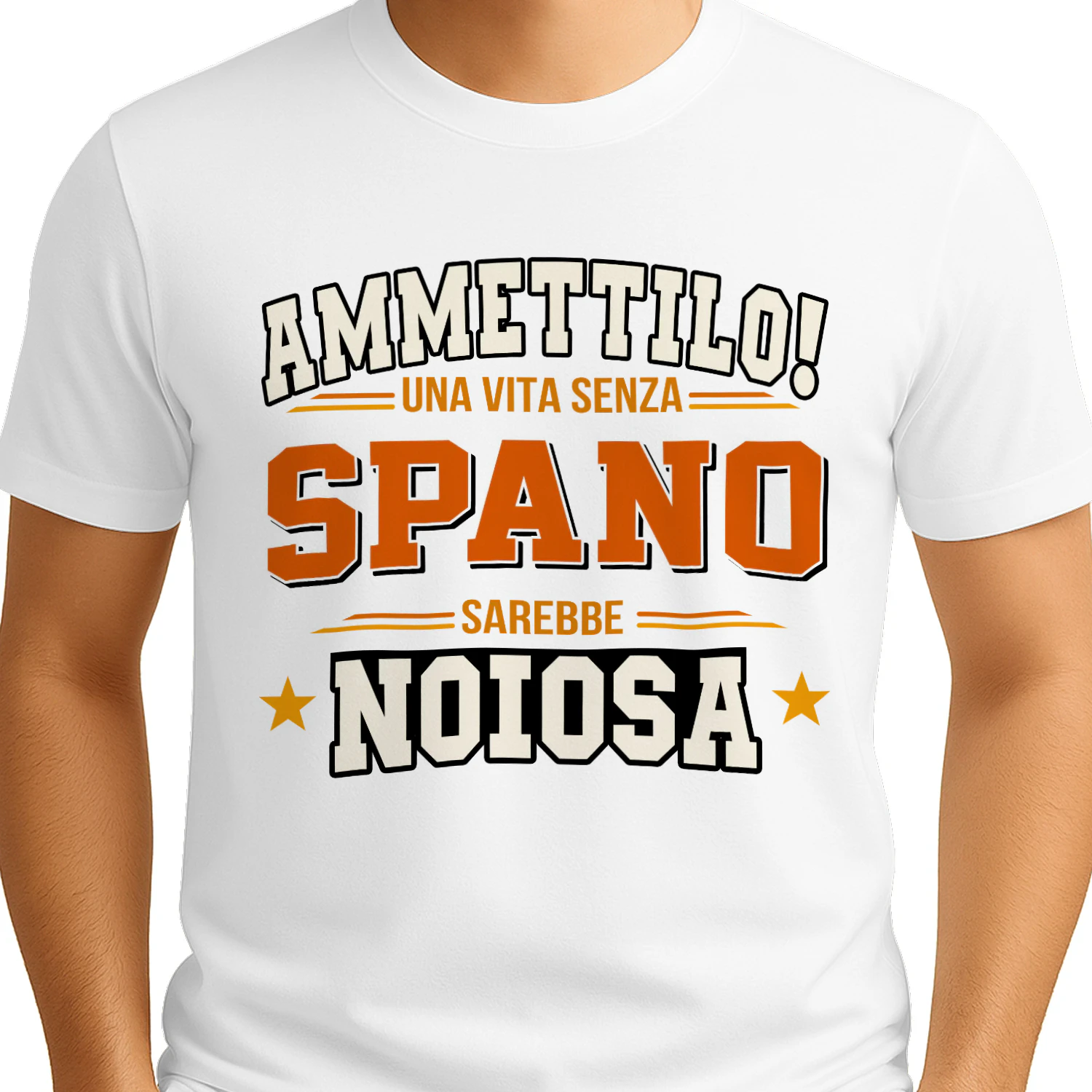 spano-cit188-cit8792