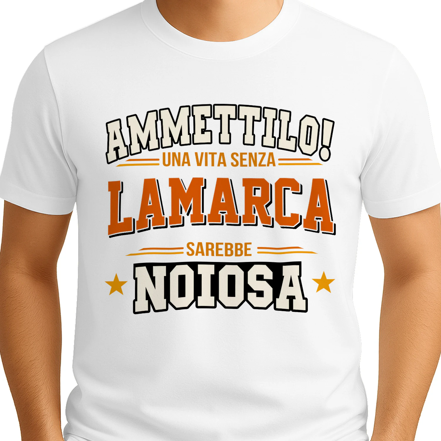lamarca-cit188-cit7680