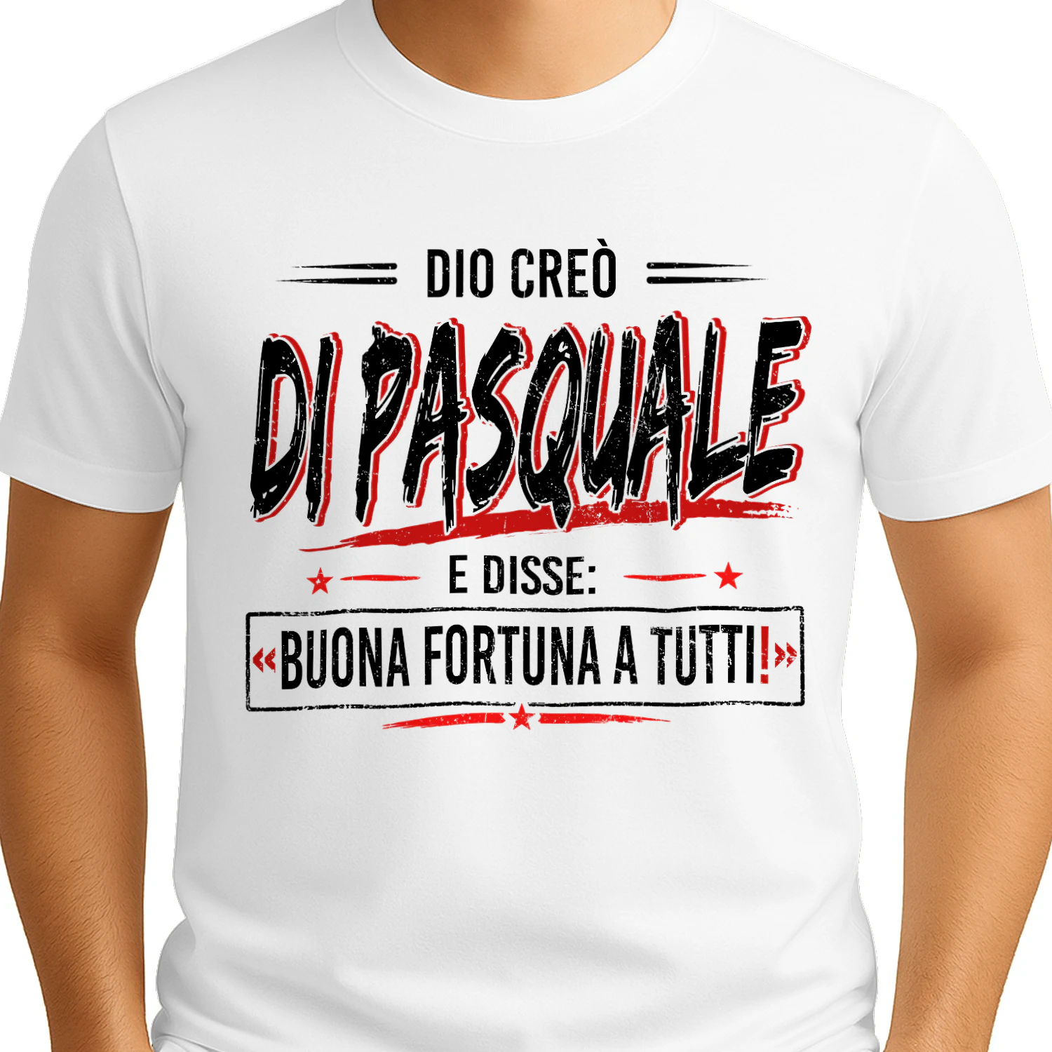 dipasquale-citw185-cit0753