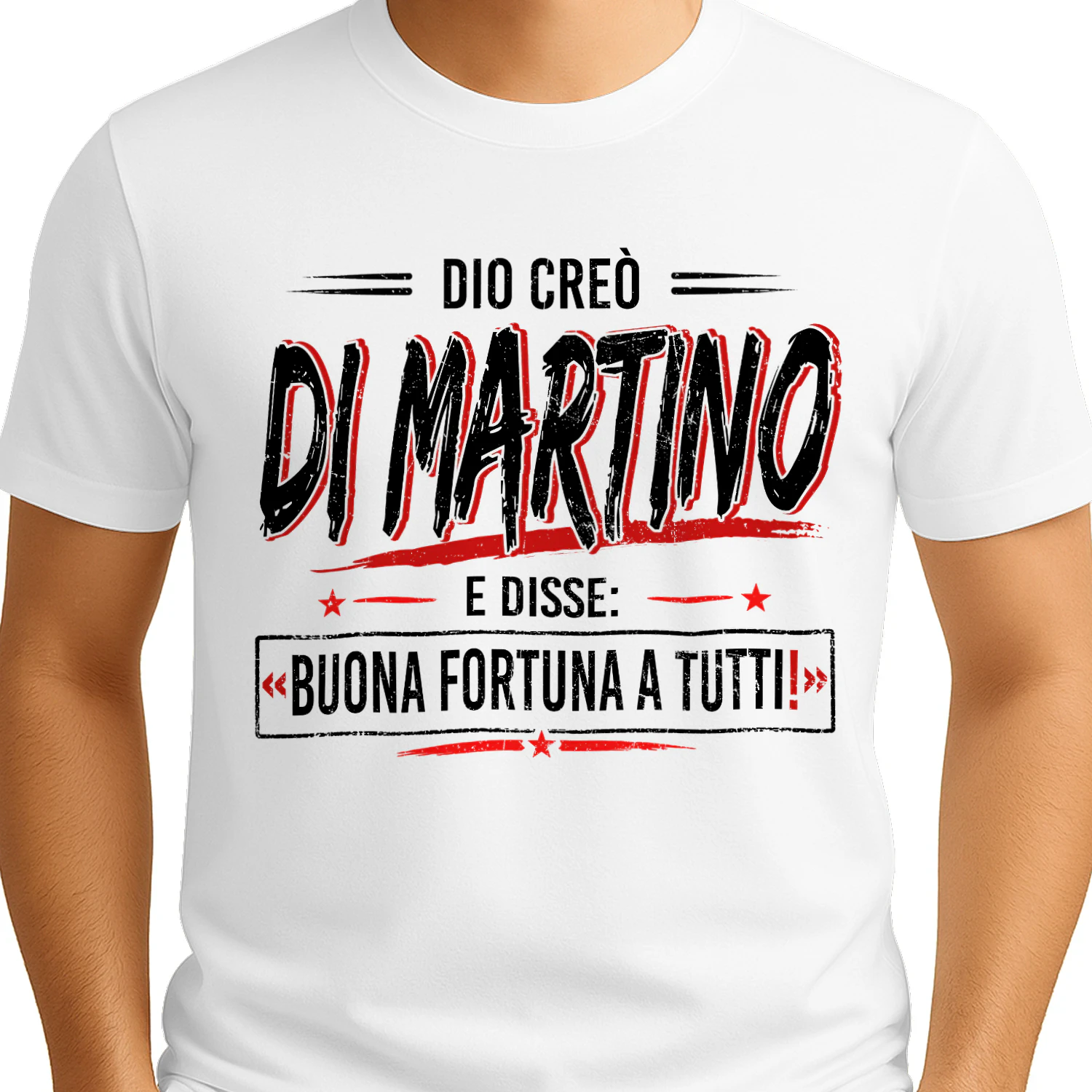 dimartino-citw185-cit0168