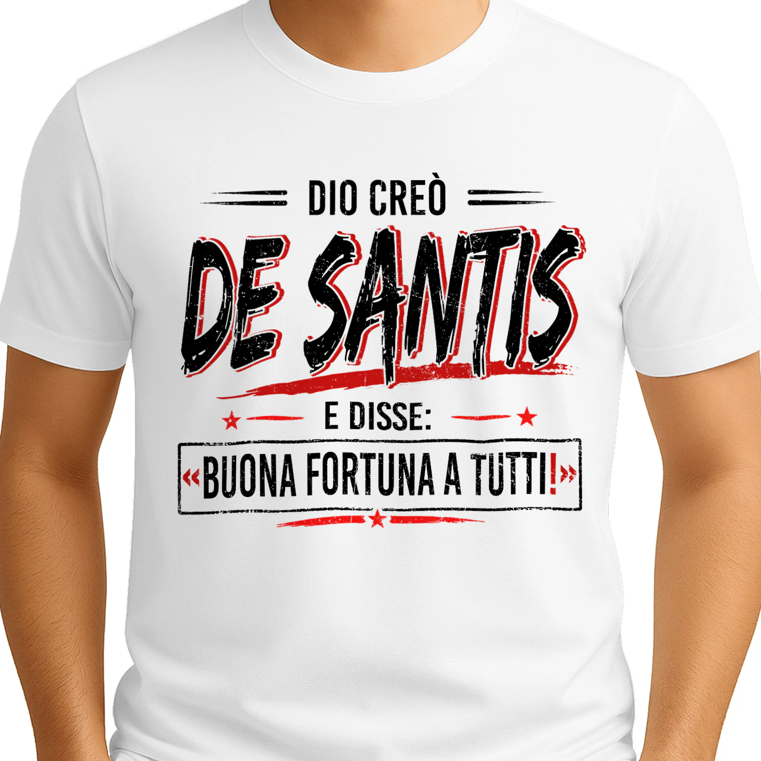 desantis-citw185-cit0082