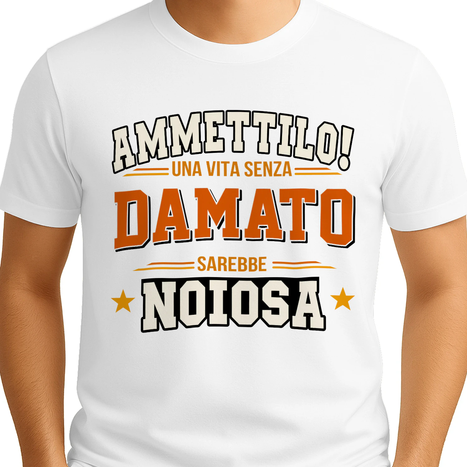 damato-cit188-cit2798