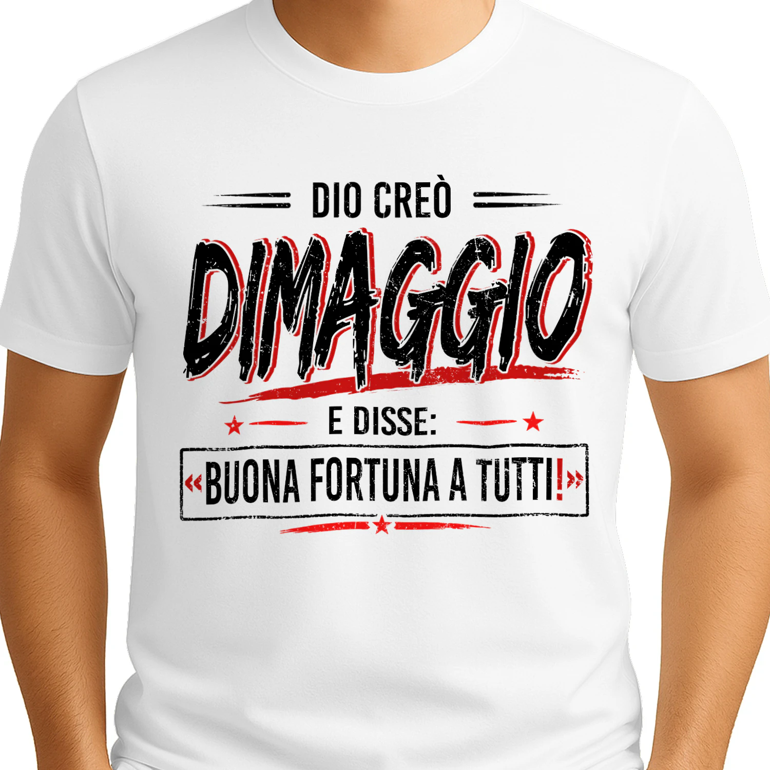 dimaggio-citw185-cit9221