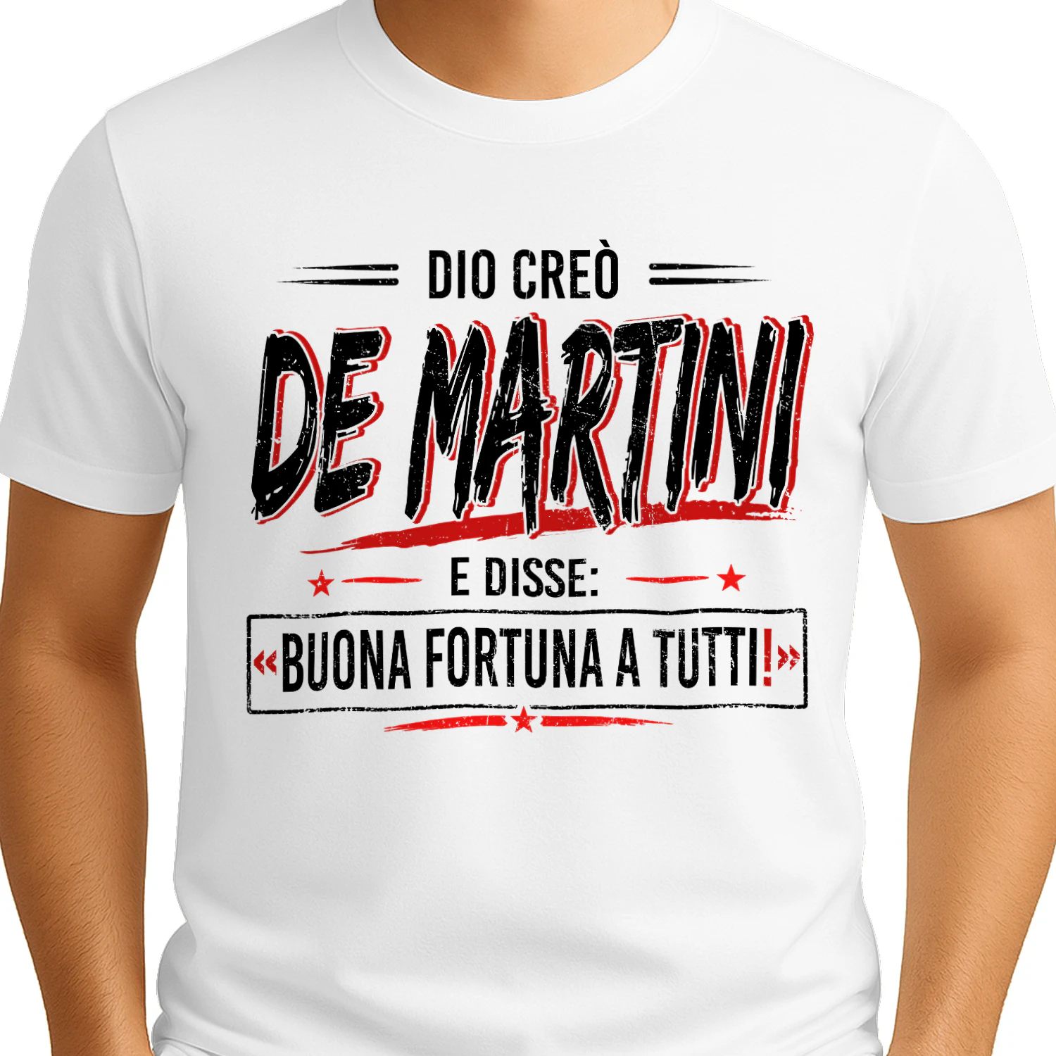 demartini-citw185-cit5881