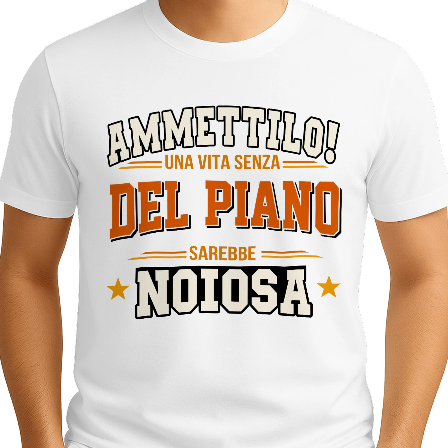 delpiano-cit188-cit5888