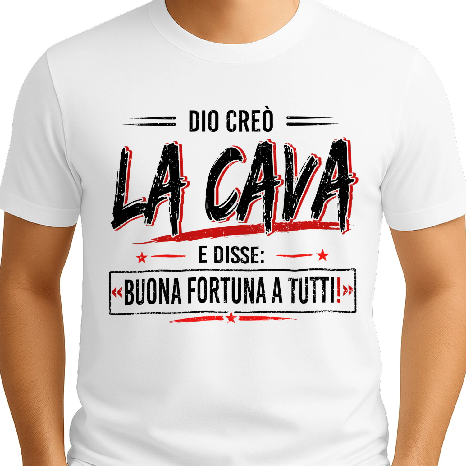 lacava-citw185-cit7675