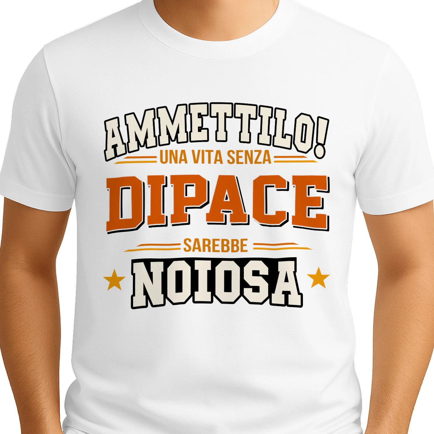 dipace-cit188-cit8328