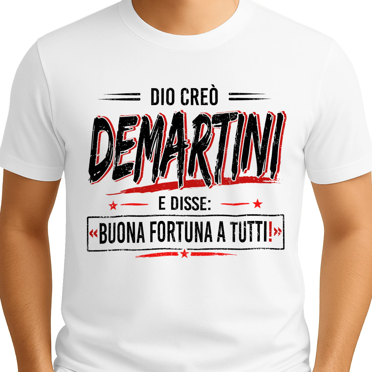 demartini-citw185-cit7543