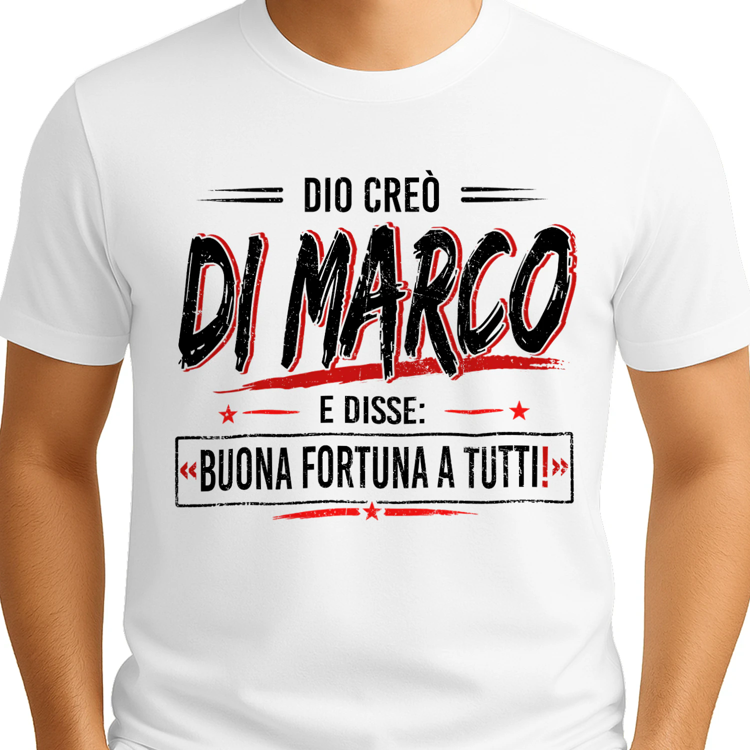 dimarco-citw185-cit0269