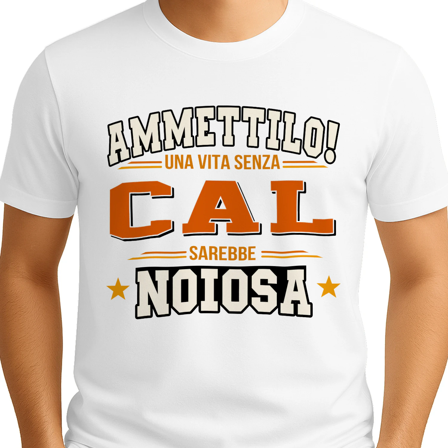 calo-cit188-cit0423