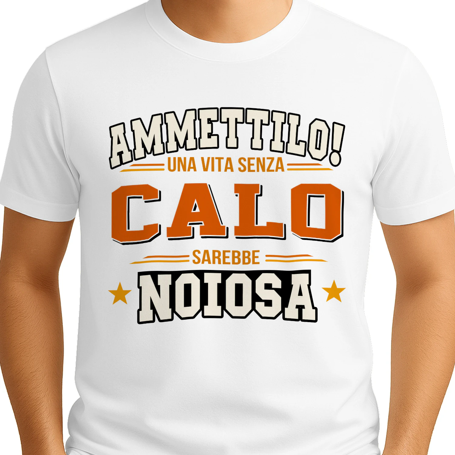calo-cit188-cit8170