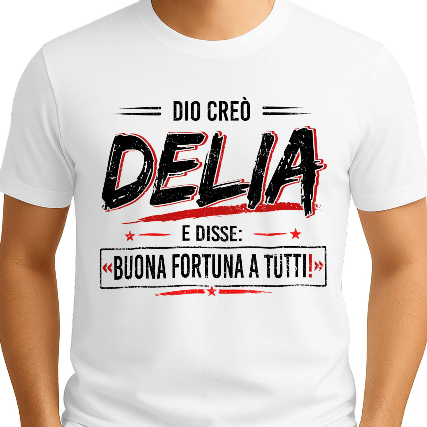 delia-citw185-cit7541
