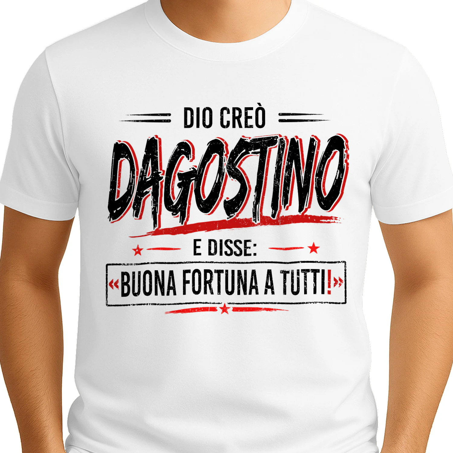 dagostino-citw185-cit5445